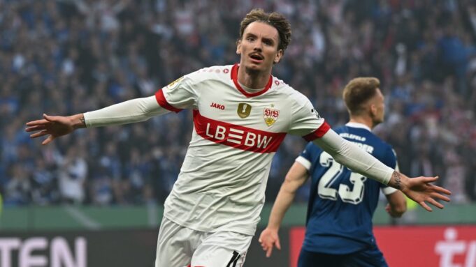 thewoltemade: musialas bernungfürden vfb Bedarmetet


