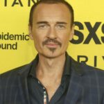 „Nip/Tuck” -Star Stirbt MIT Nur 56 Jahre an Krebs
